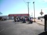 DSCN1824.JPG - 